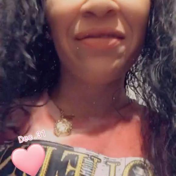 elizabethavi537